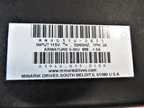 Minarik MMRG31U Motor Drive-Used