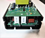 Minarik MMRG31U Motor Drive-Used