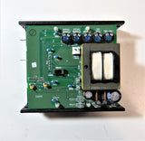 Minarik MMRG31U Motor Drive-Used