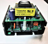 Minarik MMRG31U Motor Drive-Used