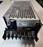 LAMBDA JWT100-522/A POWER SUPPLY
