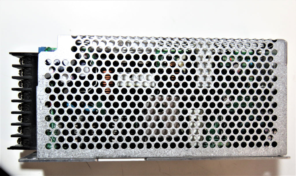 LAMBDA JWT100-522/A POWER SUPPLY