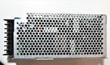 LAMBDA JWT100-522/A POWER SUPPLY