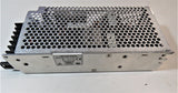 LAMBDA JWT100-522/A POWER SUPPLY