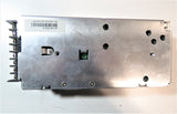 LAMBDA JWT100-522/A POWER SUPPLY