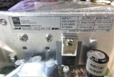 EGS GLQ-04-110 Power Supply