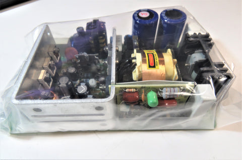 EGS GLQ-04-110 Power Supply