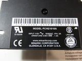Minarik PCM21010A Motor Driver-New