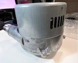 BTU 5101005 Flux Blower w/Gasket