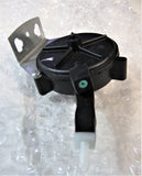 BTU 5101005 Flux Blower w/Gasket