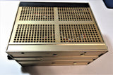 Acopian 51515T6A Triple Outlet Power Supply