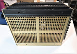 Acopian 51515T6A Triple Outlet Power Supply