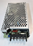 Lambda JWS50-5 Power Supply