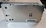 Lambda JWS50-5 Power Supply