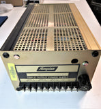 Acopian 3V51515T9 Triple Outlet Power Supply