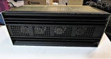 Acopian 3V51515T9 Triple Outlet Power Supply
