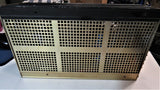Acopian 3V51515T9 Triple Outlet Power Supply