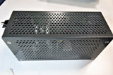 Lambda LUS-11-15 Power Supply