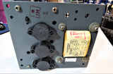 Lambda LNS-Y-20 Power Supply