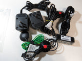 3M 724 Work Station Monitor