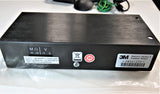 3M 724 Work Station Monitor