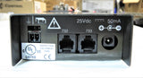 3M 724 Work Station Monitor