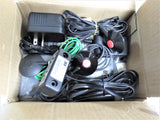 3M 724 Work Station Monitor