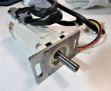 Panasonic MSM012A1A Servo Motor