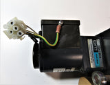 OM 2IK6RGN-AUL Speed Control Motor w/ 2GN18KA Gear Head