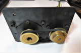 OM 2IK6RGN-AUL Speed Control Motor w/ 2GN18KA Gear Head