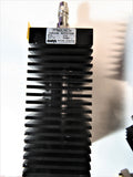 Assortment of Attenuator, Resistors, Rf Termination