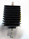 Assortment of Attenuator, Resistors, Rf Termination