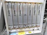 Universal Instruments 48789004 VRM Amplifier
