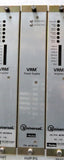 Universal Instruments - Parker 48789102- 48789103 VRM Power Supply