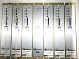 Universal Instruments 48789004 VRM Amplifier