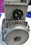 Soltec LS63/T Motor