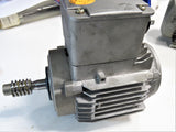 Soltec LS63/T Motor