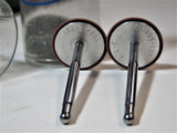 Asymtek 7200580-18 Needle Assembly S-3.2