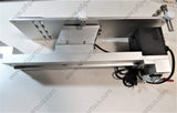 Juki 3020 Vibratory Feeder (Electric) - Vibratory Feeder from [store] by Juki - 3020, Juki, Vibratory Feeder