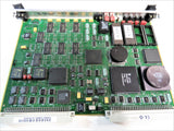 Motorola MVME 147-022