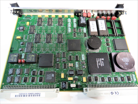 Motorola MVME 147-022