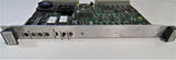 Motorola MVME 147-022