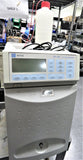 DIONEX DX-120 Ion Chromatograph & AS40 Automated Sampler