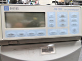 DIONEX DX-120 Ion Chromatograph & AS40 Automated Sampler