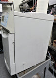 DIONEX DX-120 Ion Chromatograph & AS40 Automated Sampler