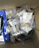 DIONEX DX-120 Ion Chromatograph & AS40 Automated Sampler