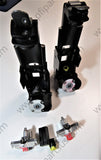 Mydata My 500 Pump Jet Heads Parts - Accessories from [store] by Mydata - My 500, Mydata, Spare Parts