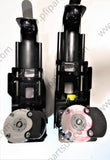 Mydata My 500 Pump Jet Heads Parts - Accessories from [store] by Mydata - My 500, Mydata, Spare Parts