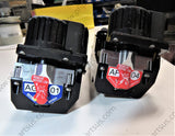 Mydata My 500 Pump Jet Heads Parts - Accessories from [store] by Mydata - My 500, Mydata, Spare Parts