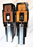 Mydata My 500 Pump Jet Heads Parts - Accessories from [store] by Mydata - My 500, Mydata, Spare Parts